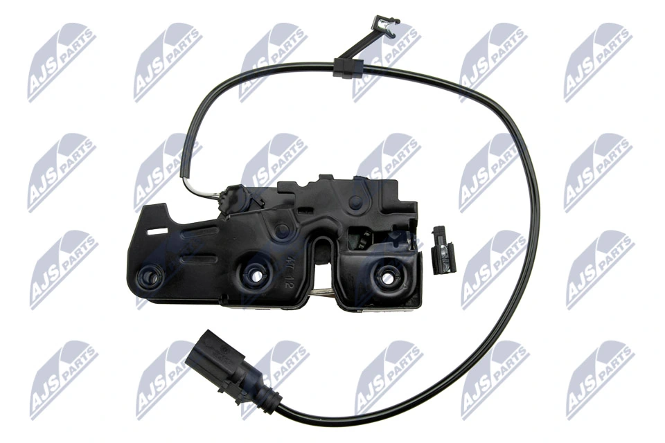 Compre Fecho da capota Audi Q5 