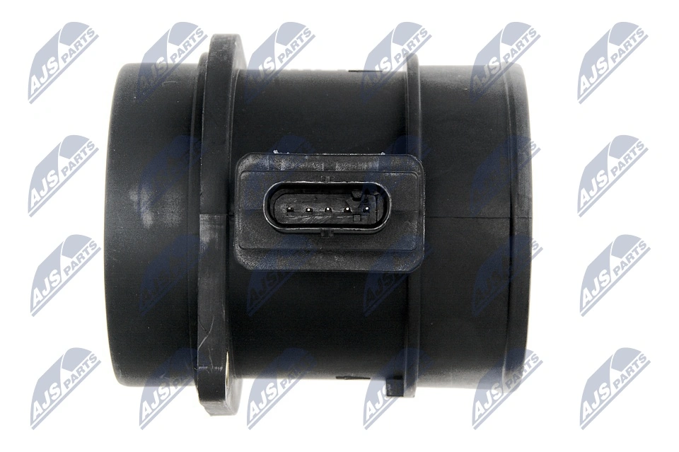 Sensor de fluxo (consumo) de ar, medidor de consumo M.A.F. - (Mass Airflow) NTY EPPHY503 preço, a partir de 68,40 USD