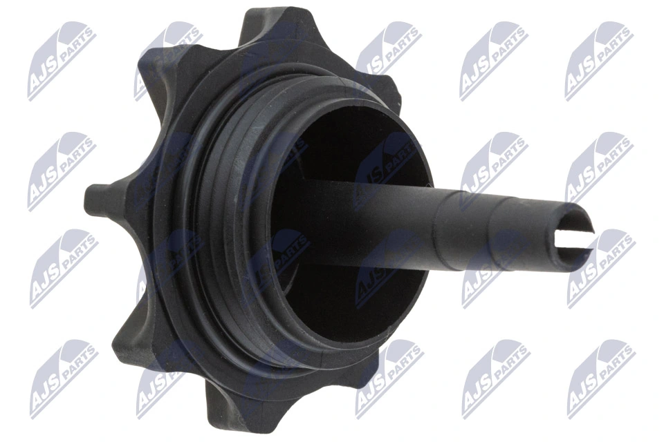 Tampa (tampão) do tanque de expansão BMW 5 sedan (E34) (1987 - 1995) 