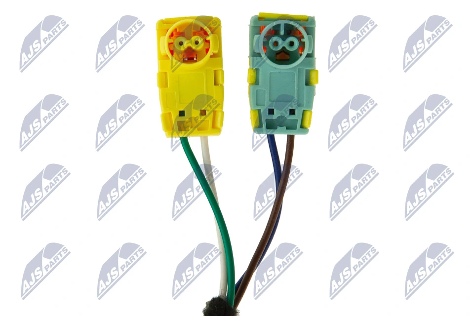 Anel AIRBAG de contato, cabo plano do volante NTY EASHY022 preço, a partir de 57,56 USD