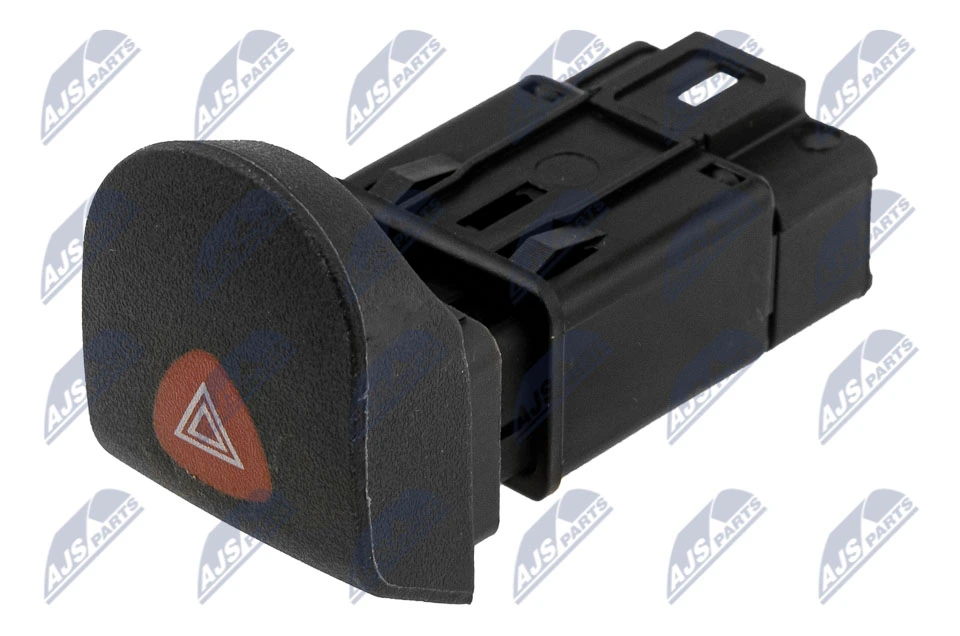 Compre RECCIW6342 CSV Electronic Parts Botão de ativação do sinal de emergência