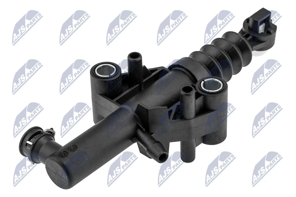 Compre 93462532 General Motors Cilindro mestre de embraiagem