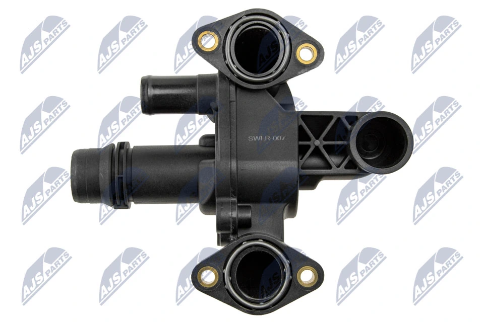 Compre CTMLR007 NTY Caixa do termostato