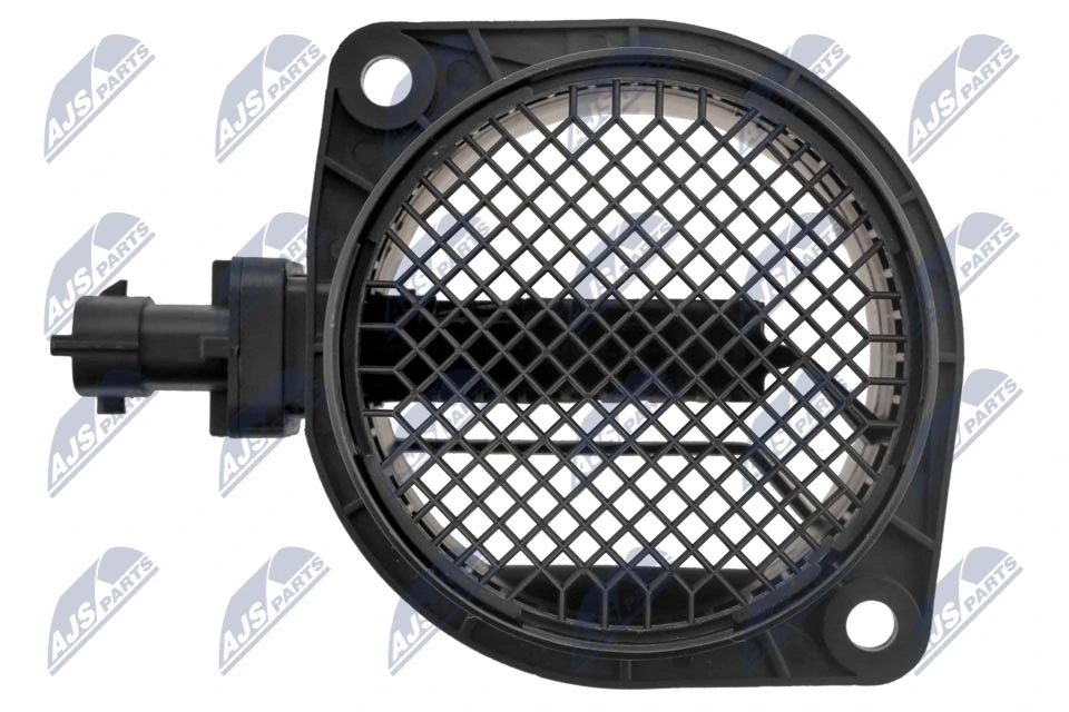  Sensor de fluxo (consumo) de ar, medidor de consumo M.A.F. - (Mass Airflow) Alfa Romeo Giulia sedan (952) (2015 - 2026) 