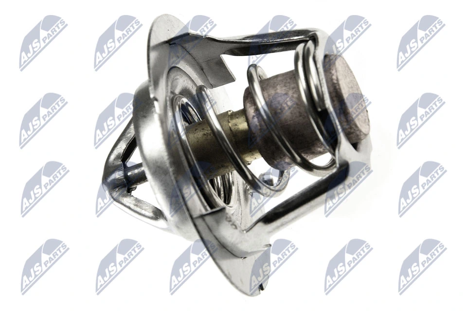 Termostato Mercedes 55111016AE preço, a partir de 8,23 USD