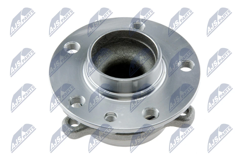  Cubo dianteiro Alfa Romeo Giulia sedan (952) (2015 - 2026) 