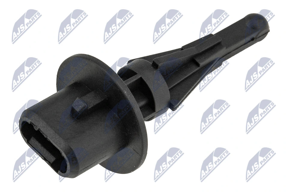 ECTMZ000 NTY Sensor de temperatura da mistura de ar