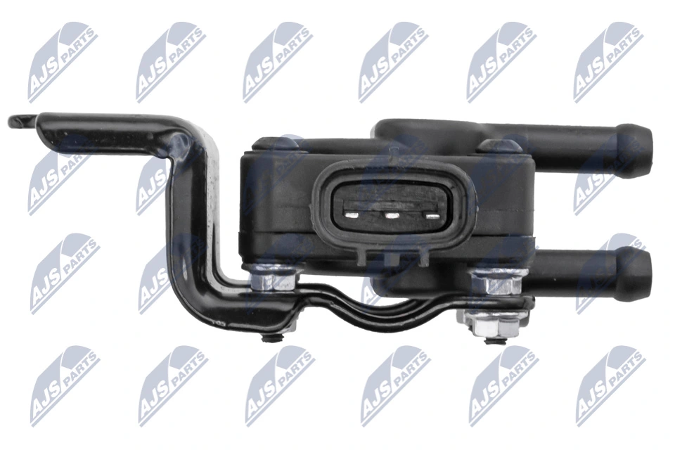 Compre ECSHY001 NTY Sensor de pressão dos gases de escape