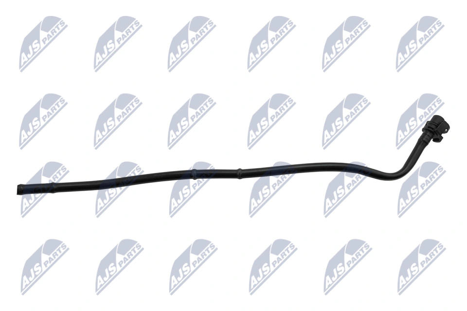 Mangueira (cano derivado) de aquecimento da válvula de borboleta NTY CTMPL022 preço, a partir de 22,73 USD