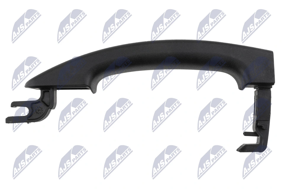 Maçaneta externa da porta dianteira Hmpx HMPAM51U22404DA preço, a partir de 24,34 EUR
