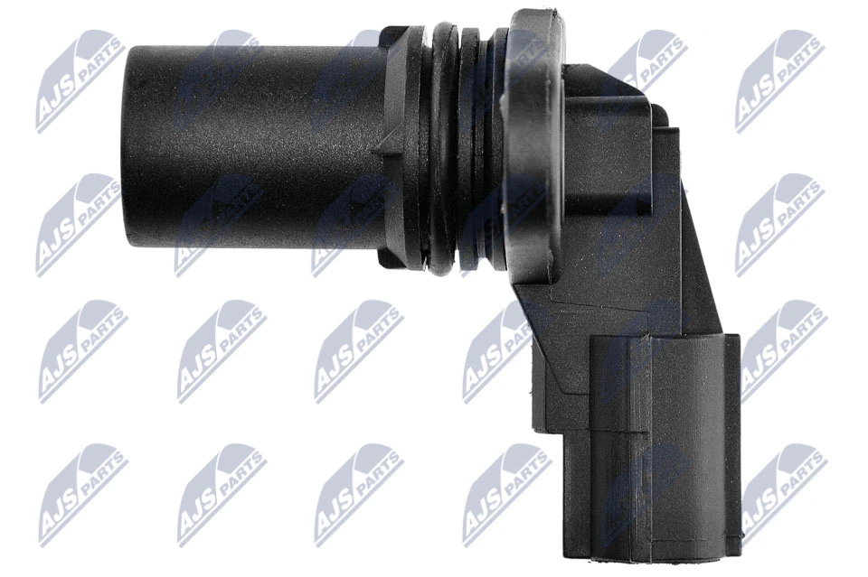 Sensor de posição da árvore distribuidora NTY ECPMZ008 preço, a partir de 19,13 USD