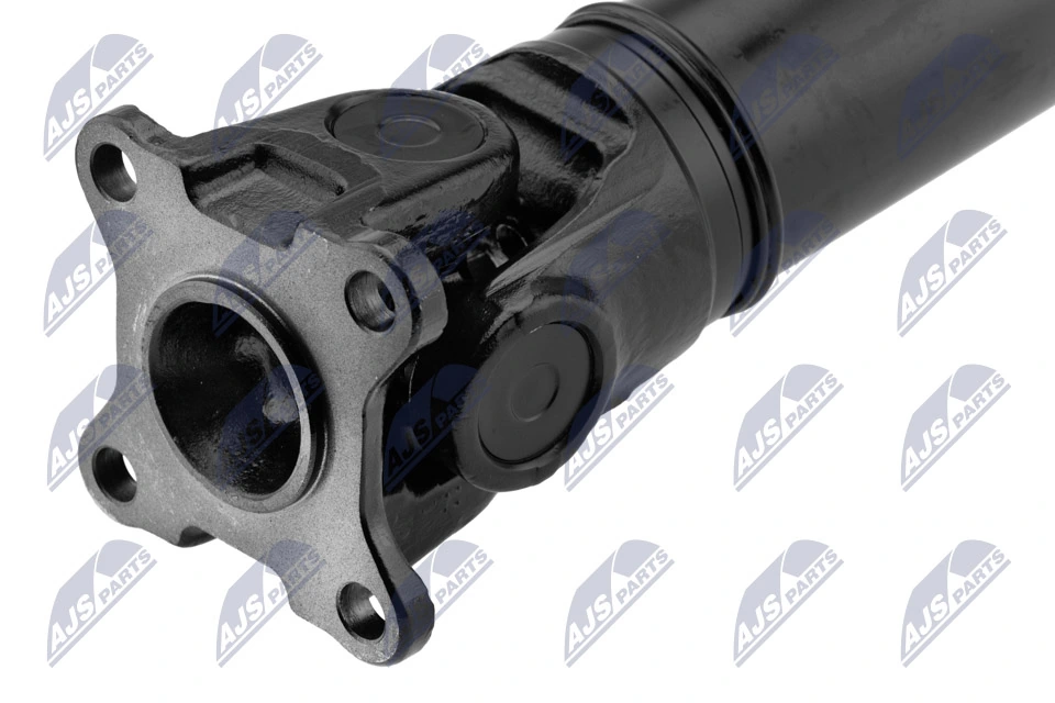Junta universal até o eixo dianteiro Toyota Hilux preço, a partir de 174,92 USD