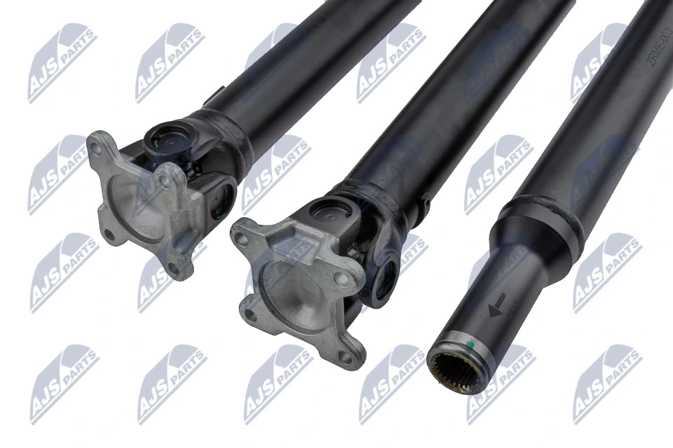 Junta universal traseira montada NTY NWNME003 preço, a partir de 448,75 USD