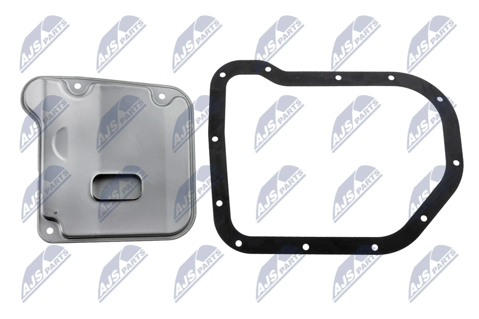 Compre FSFSB005 NTY Filtro da Caixa Automática de Mudança
