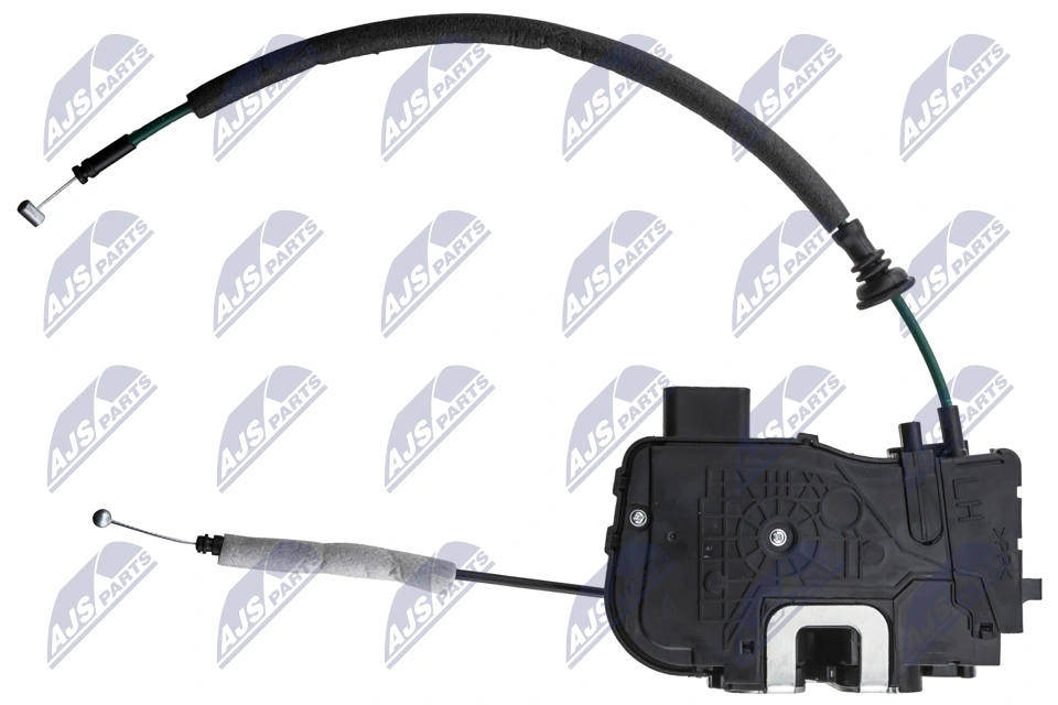 Fecho da porta dianteira esquerda Hyundai I40 preço, a partir de 30,90 USD