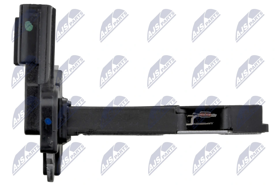  Sensor de fluxo (consumo) de ar, medidor de consumo M.A.F. - (Mass Airflow) Toyota C-HR hatchback (X10) (2016 - 2026) 