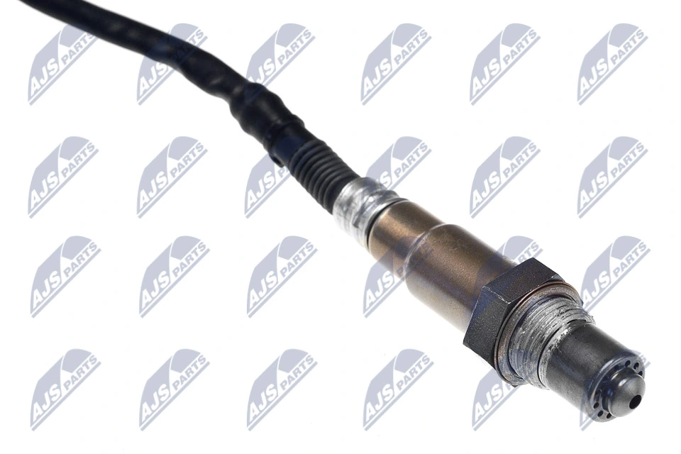 ESLPL009 NTY Sonda lambda, sensor de oxigênio até o catalisador