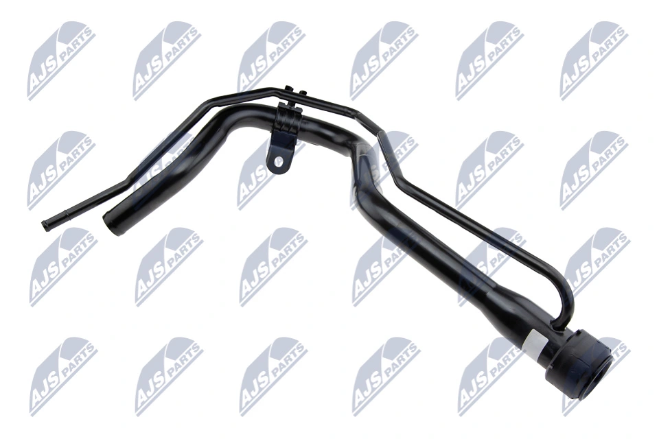 PWPTY030 NTY