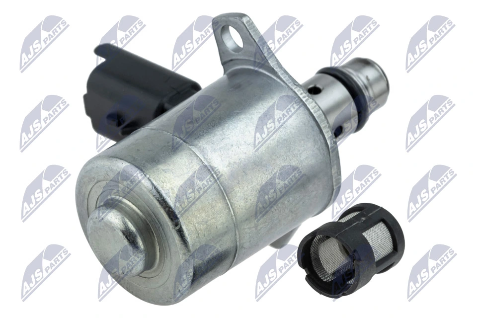 Válvula de regulação de pressão (válvula de redução da Bomba de Combustível de Pressão Alta) Common-Rail-System LR045360 Land Rover