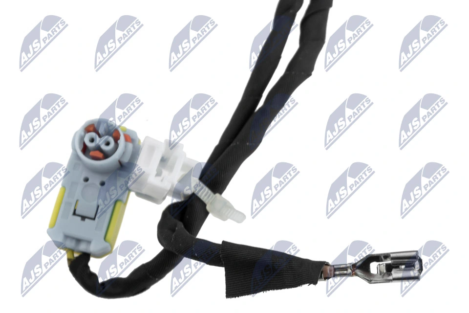  Anel AIRBAG de contato, cabo plano do volante Lexus LS sedan (F5) (2017 - 2026) 