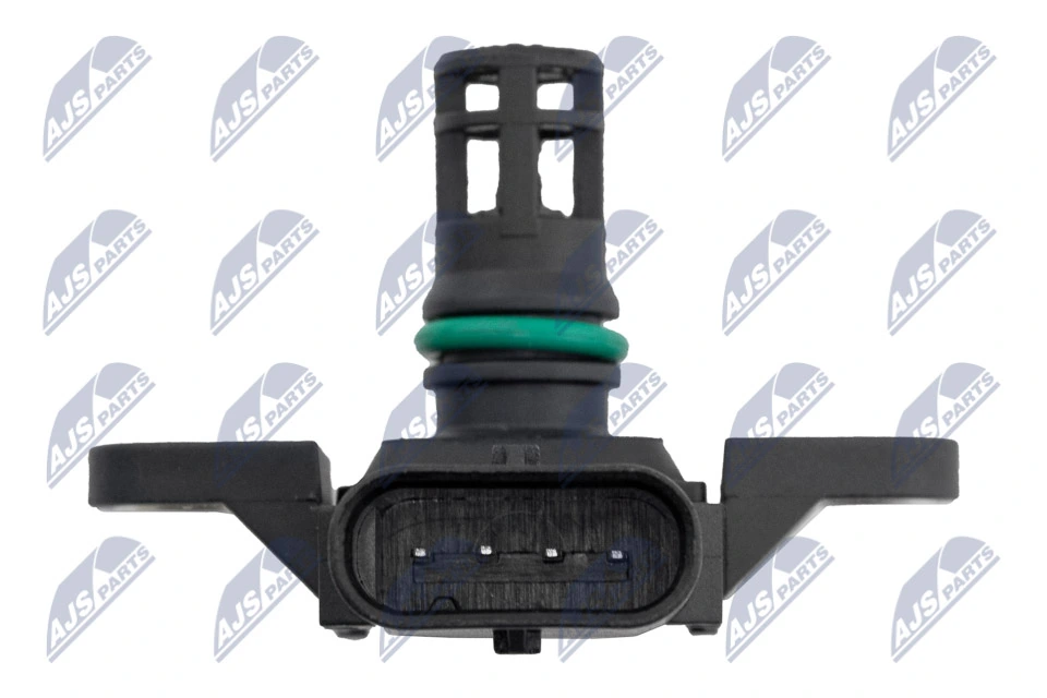 Compre 15142 FAE Sensor de pressão de supercompressão