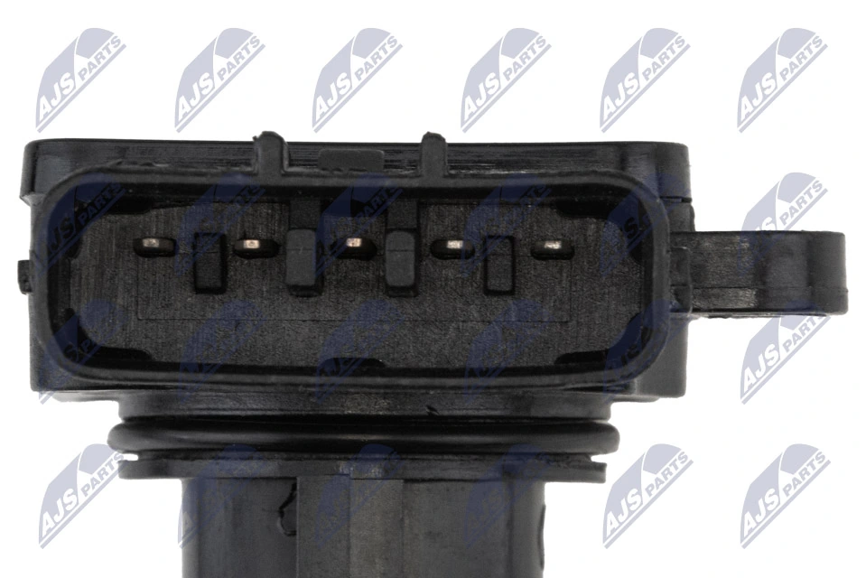 Compre EPPMZ001 NTY Sensor de fluxo (consumo) de ar, medidor de consumo M.A.F. - (Mass Airflow)