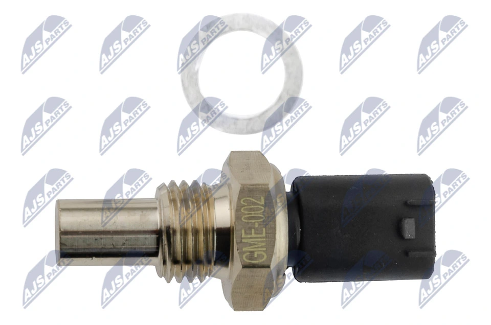 Sensor de temperatura de combustível NTY ECTME002 preço, a partir de 7,78 USD