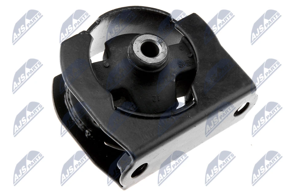 ZPSTY079 NTY Coxim (suporte) dianteiro de motor