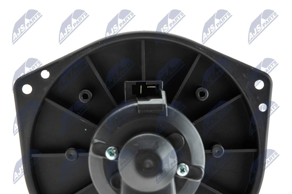 Motor de ventilador de forno (de aquecedor de salão) NTY EWNMS001