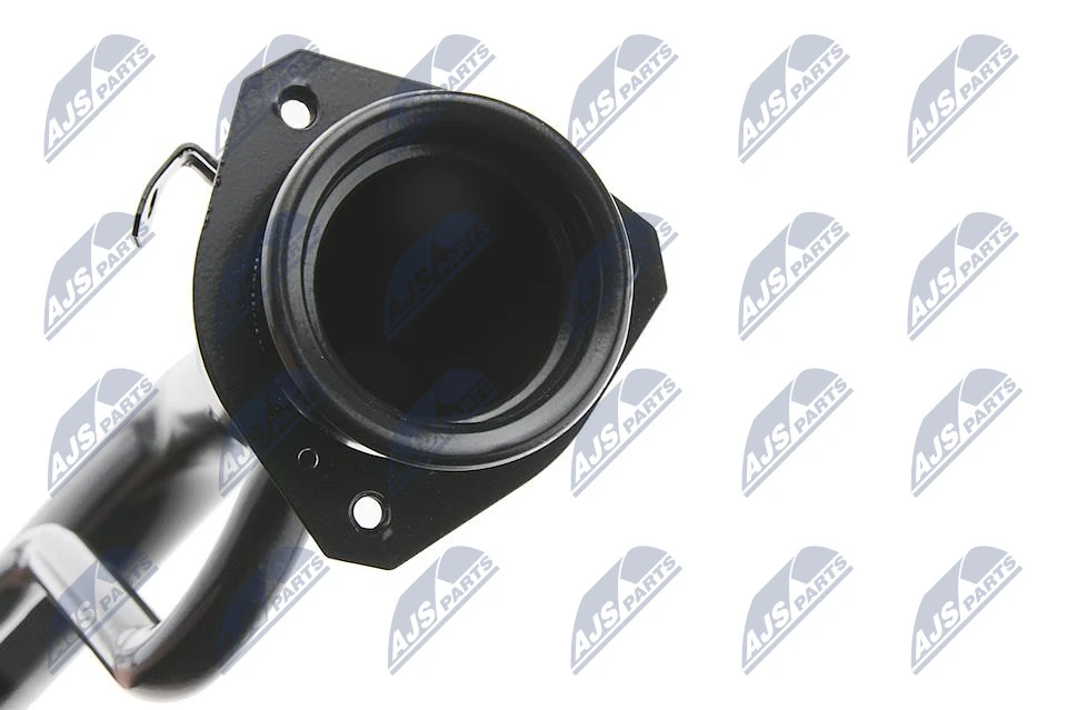 Gargalo de enchimento do tanque de combustível NTY PWPMS005 preço, a partir de 110,31 USD