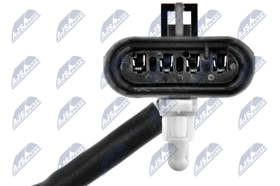 Sonda lambda, sensor de oxigênio NTY ESLPL006 preço, a partir de 48,70 USD