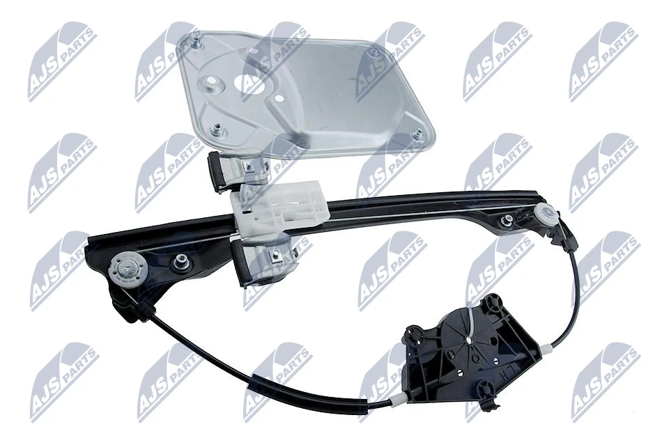  Skoda Fabia II desde 54,27 €