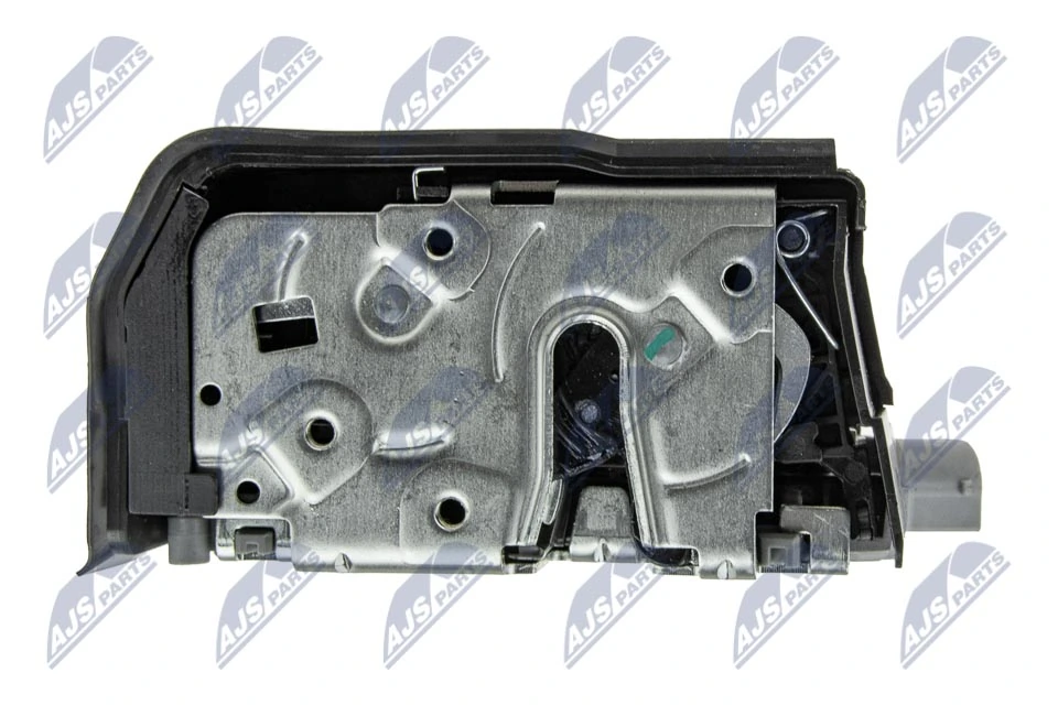 Compre EZCBM144 NTY Fecho da porta dianteira direita