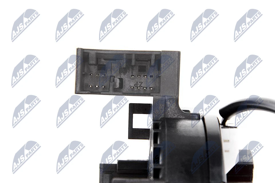 Anel AIRBAG de contato, cabo plano do volante NTY EASNS005 preço, a partir de 38,69 USD