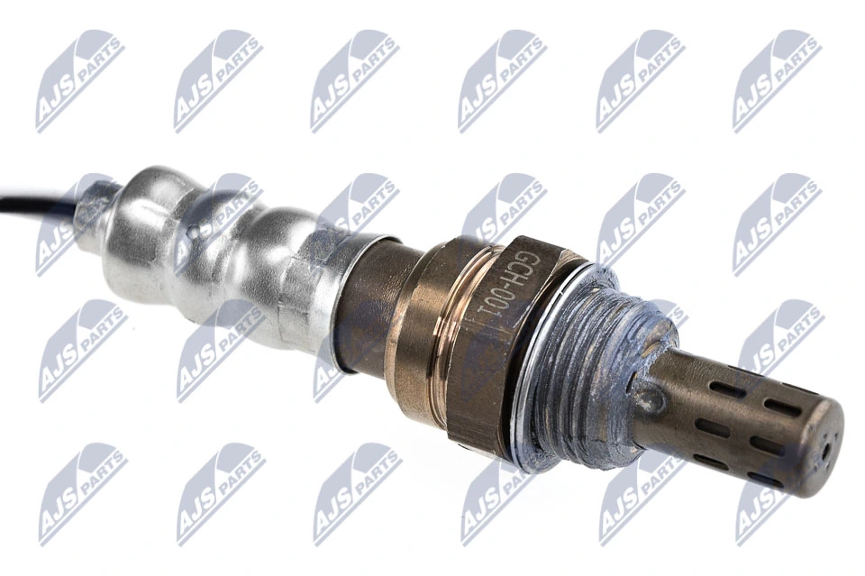 ESLCH001 NTY Sonda lambda, sensor de oxigênio