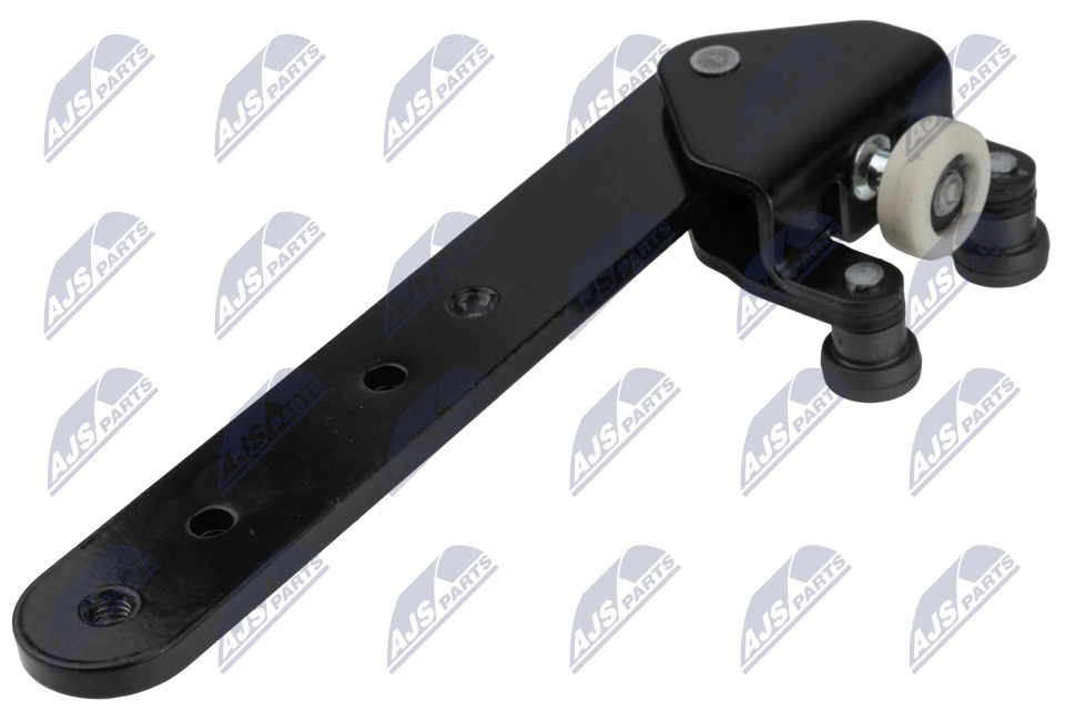 Compre 9847162480 Peugeot/Citroen 