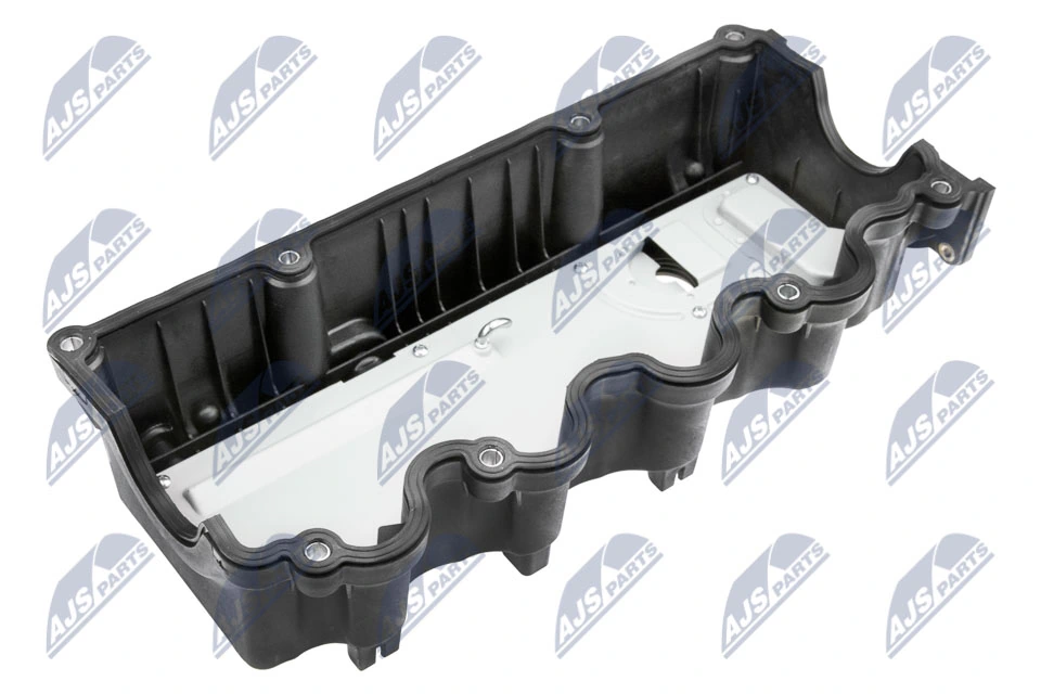 Compre Tampa de válvulas Hyundai Getz 