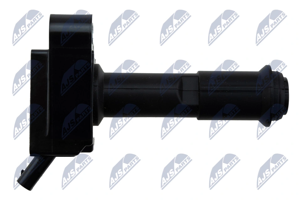 Bobina de ignição Ford Kuga III DFK