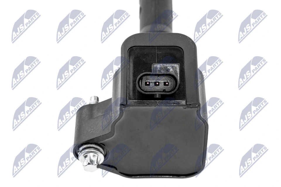 Compre ECZBM012 NTY Bobina de ignição