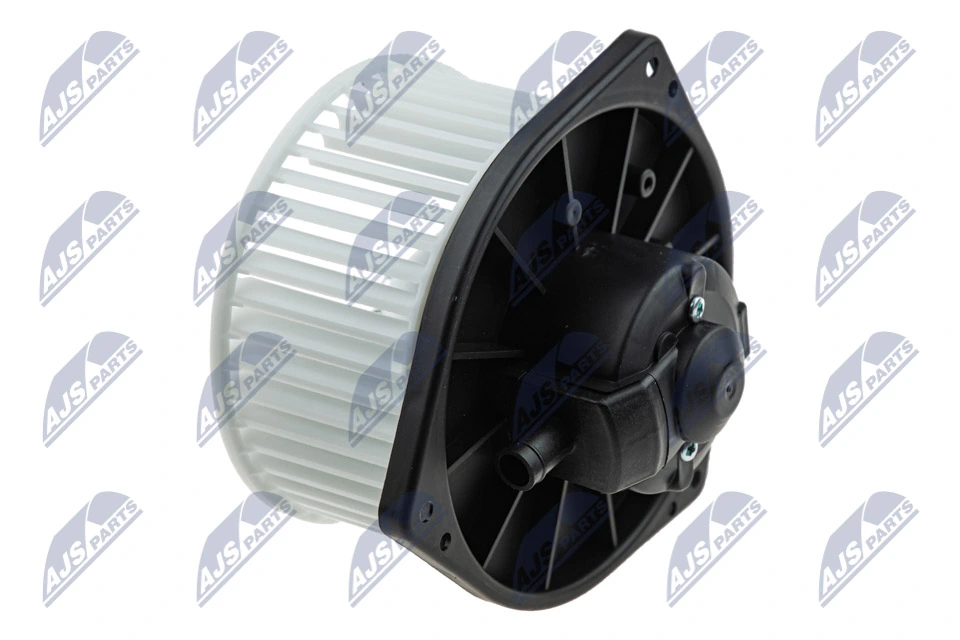 EWNMS001 NTY Motor de ventilador de forno (de aquecedor de salão)