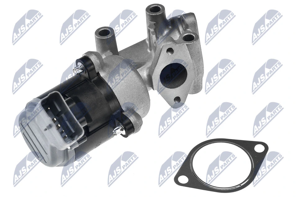  S-type  sedan (1999-2008) original desde 135,13 €