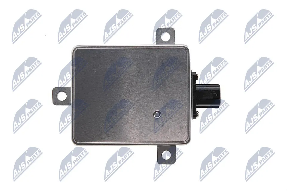 Unidade de encendido (xénon) NTY EPXHD001 preço, a partir de 92,05 USD