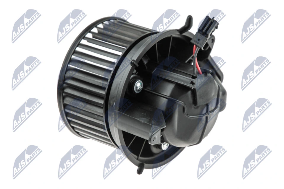  Motor de ventilador de forno (de aquecedor de salão) Mini Cooper hatchback (R56) (2005 - 2014) 