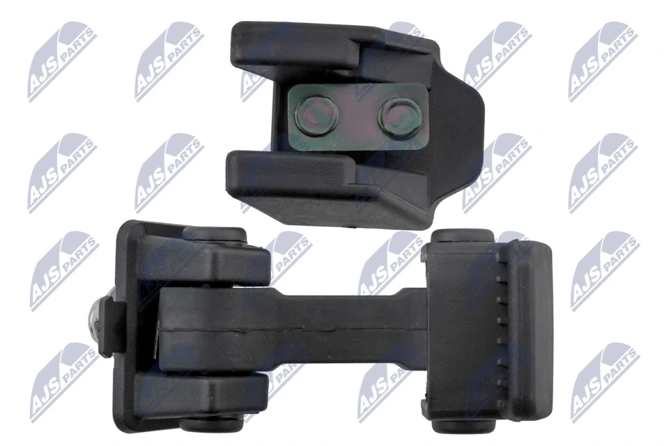 Compre K55395653AF Fiat/Alfa/Lancia 