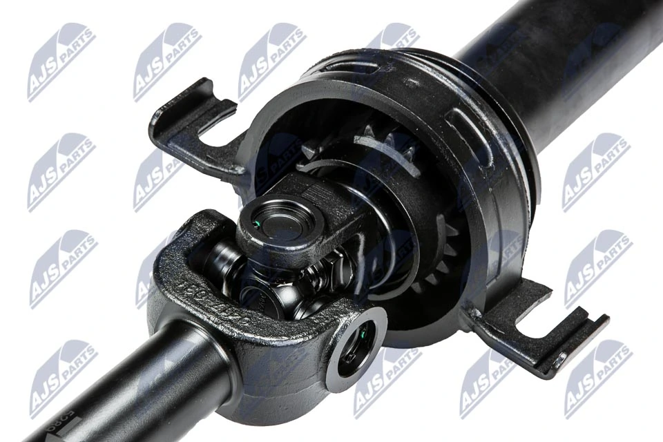 Junta universal traseira montada NTY NWNFR004 preço, a partir de 370,07 USD