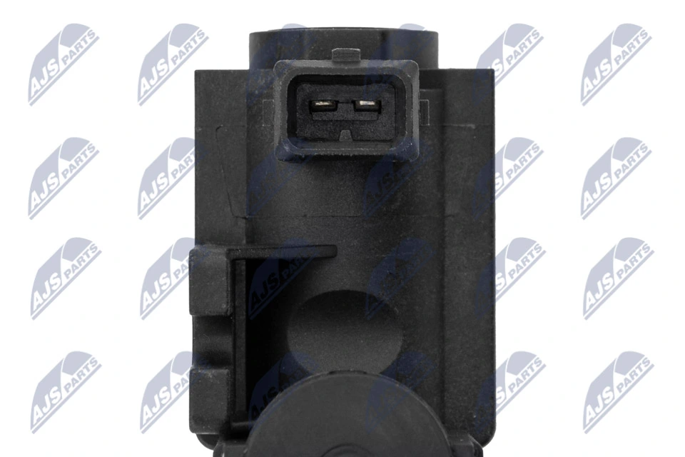 Convertidor de pressão (solenoide) de supercompressão NTY EGRRE017