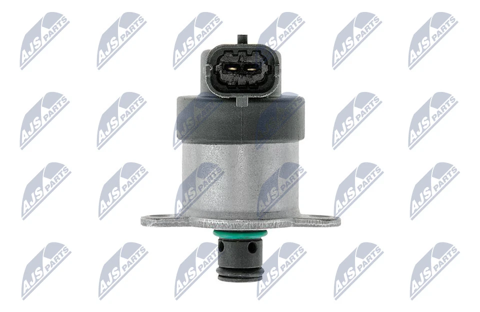 Válvula de regulação de pressão (válvula de redução da Bomba de Combustível de Pressão Alta) Common-Rail-System ESCVRE004 NTY
