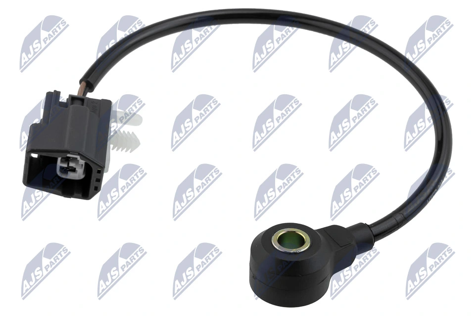 ESSFR002 NTY Sensor de detonação