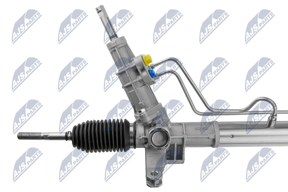 Cremalheira da direção NTY SPKRE009 preço, a partir de 96,04 USD