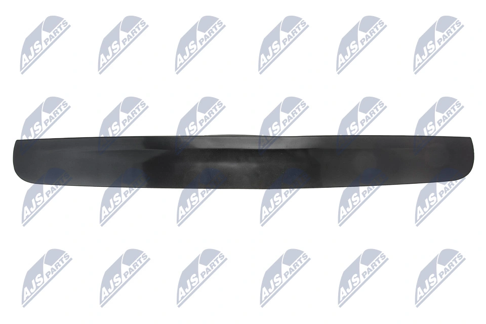 Compre EZCNS004 NTY 